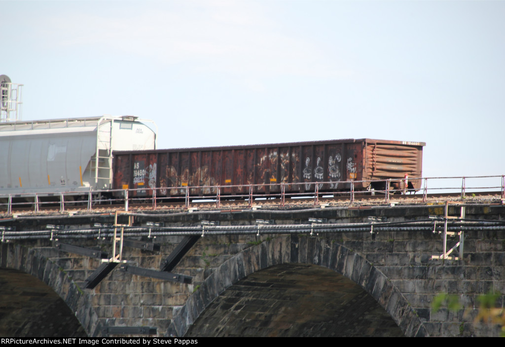NS 194806